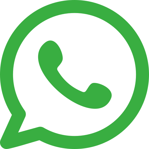 logo whatsapp